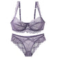 New Style Bra Sets