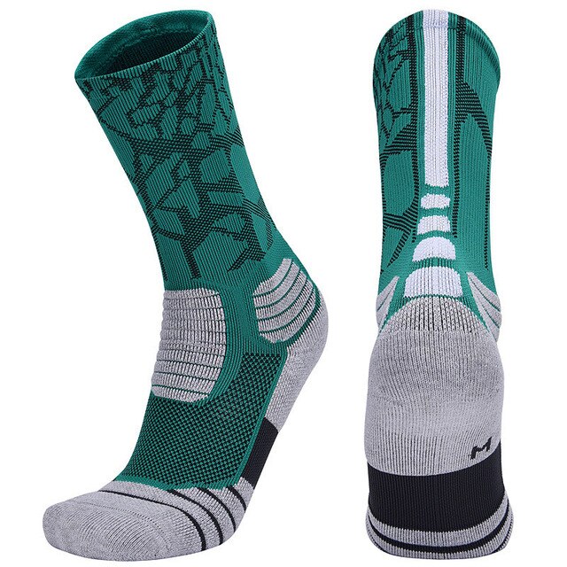 professional outdoor Sport Socks