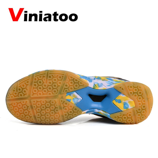 Viniatoo Lightweight Sneakers for Women, Man and Kids