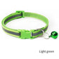 Pet Collar Neck