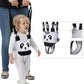 Baby Walker Toddler Harness