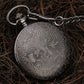 Vintage Pocket Roman Watches - Necklace Chain