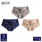 High Quality 3pcs Underwear Panties Seamless