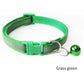 Pet Collar Neck