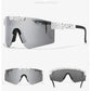 Pit Viper High-end Material Polaroid Lens with Original Case Sunglasses