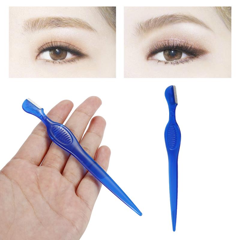 Women Eyebrow Trimmer