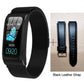 ARMOON Women & Men Smart  Watch