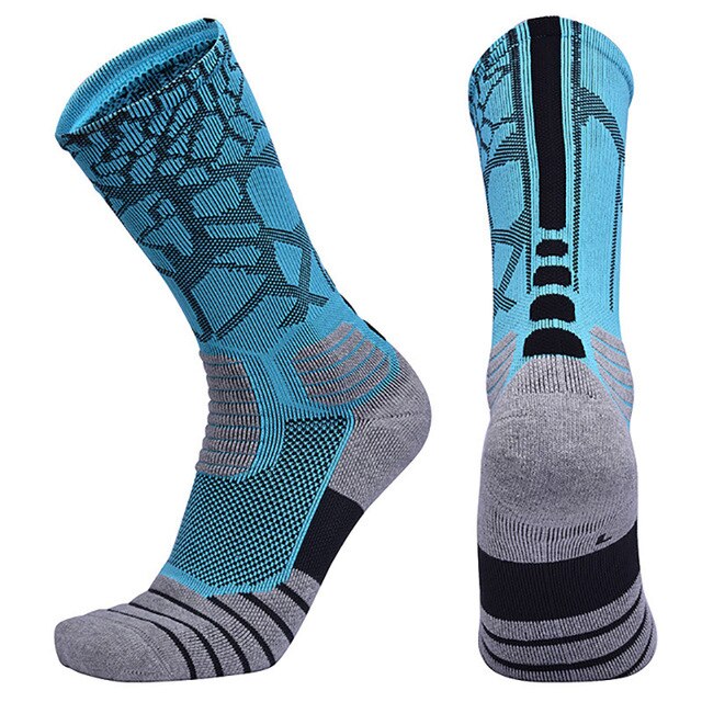 professional outdoor Sport Socks