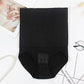 Waist Trainer Shaper Body Underwear