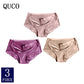 High Quality 3pcs Underwear Panties Seamless