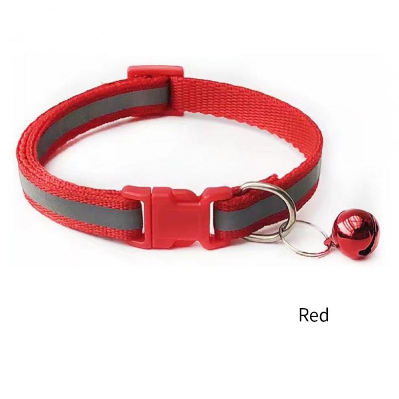 Pet Collar Neck