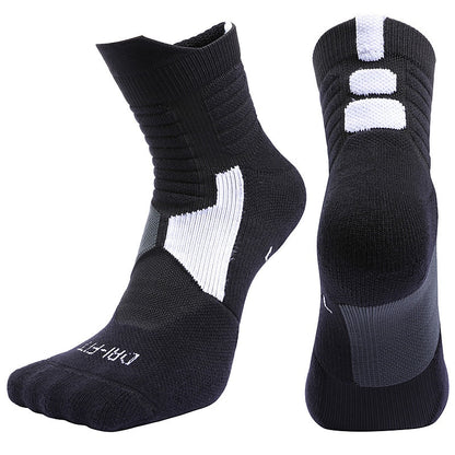 professional outdoor Sport Socks