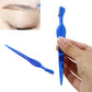 Women Eyebrow Trimmer