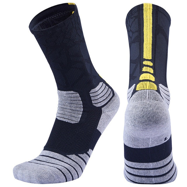 professional outdoor Sport Socks