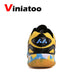 Viniatoo Lightweight Sneakers for Women, Man and Kids