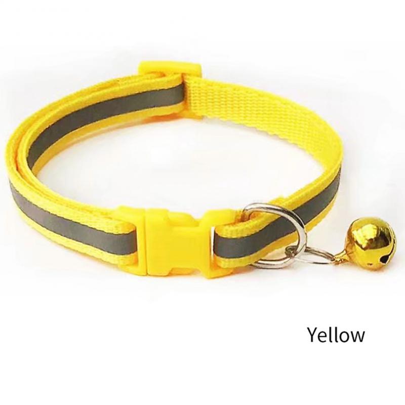 Pet Collar Neck