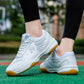 Breathable Badminton Shoes for Men & Women