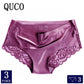 High Quality 3pcs Underwear Panties Seamless