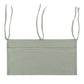 Portable Baby Crib Storage Bag