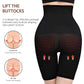 Waist Trainer Shaper Body Underwear