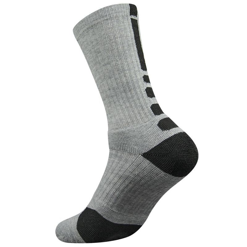 Unisex Professional Sport Cycling Socks