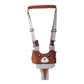 Baby Walker Toddler Harness