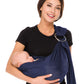 Baby Carrier Wrap Ring Sling A