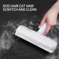 Pet Hair Remover Roller