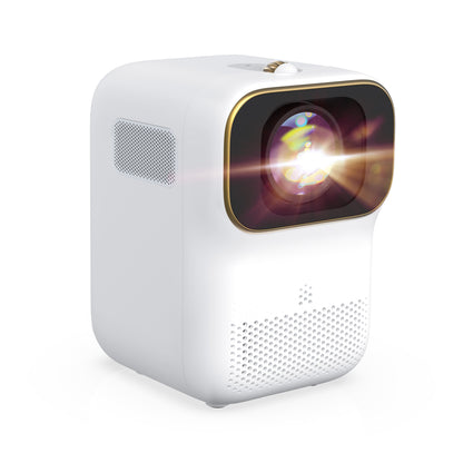 WEWATCH V30 Portable HD 1080P - The fantasy of the projectors and at a funny price