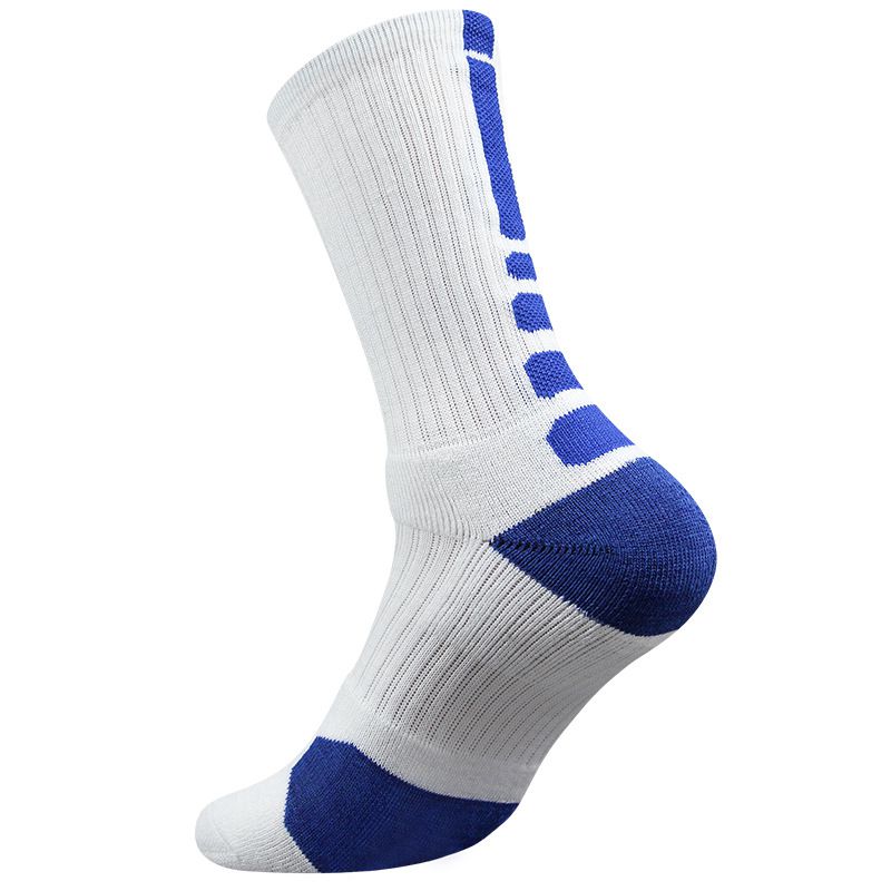 Unisex Professional Sport Cycling Socks