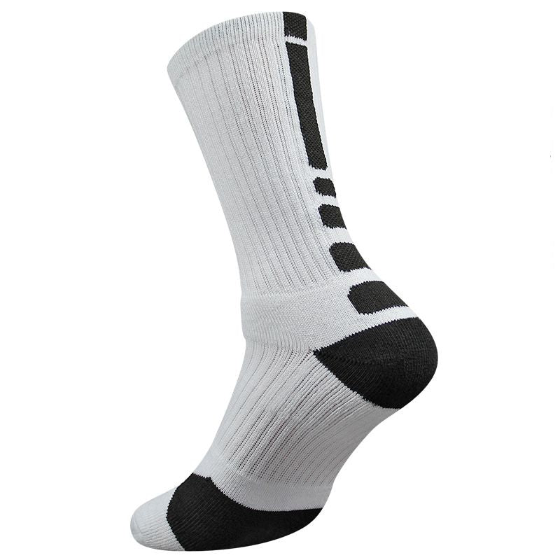 Unisex Professional Sport Cycling Socks