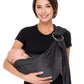 Baby Carrier Wrap Ring Sling A