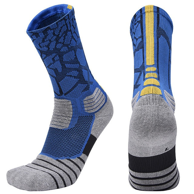 professional outdoor Sport Socks