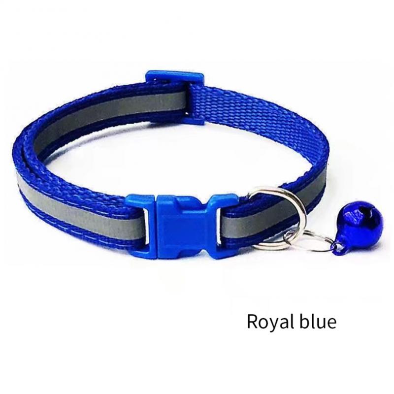 Pet Collar Neck