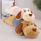 50-130cm Soft Body Dog Doll