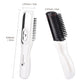 Electric Laser Comb Therapy Promote Hair Growth Brush