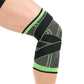 Knee Pads Knee Pads Fitness Support Bandage