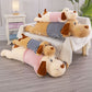 50-130cm Soft Body Dog Doll