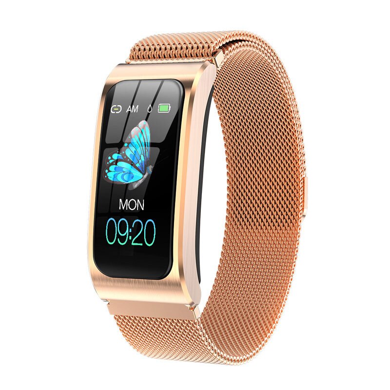 ARMOON Women & Men Smart  Watch