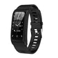 ARMOON Women & Men Smart  Watch