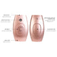 3 in 1 Permanent IPL Epilator Laser Hair Removal