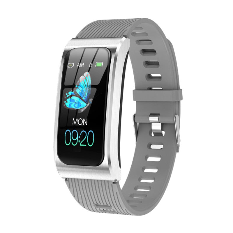 ARMOON Women & Men Smart  Watch