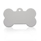 Pet ID Collar