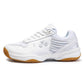 Breathable Badminton Shoes for Men & Women