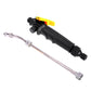 56/65cm High Pressure Power Water Gun