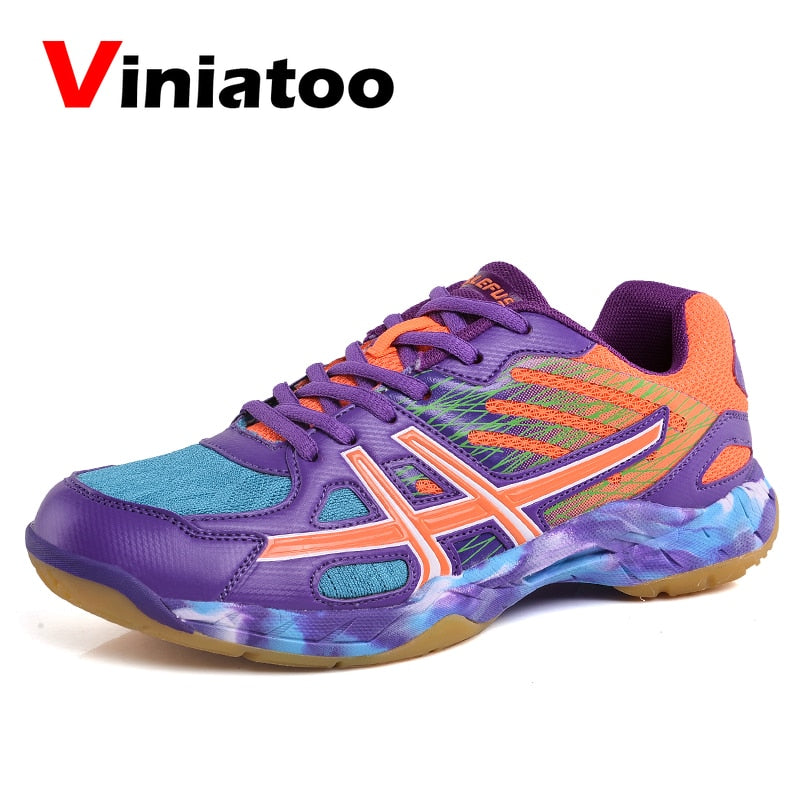 Viniatoo Lightweight Sneakers for Women, Man and Kids