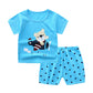 Brand Designer Clothing - Mickey Mouse Set