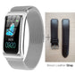 ARMOON Women & Men Smart  Watch