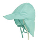 Summer Baby Beach Cap