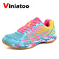 Viniatoo Lightweight Sneakers for Women, Man and Kids